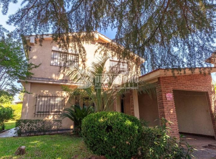 Casa en Venta en Solares del Norte, del Viso, Pilar - 2