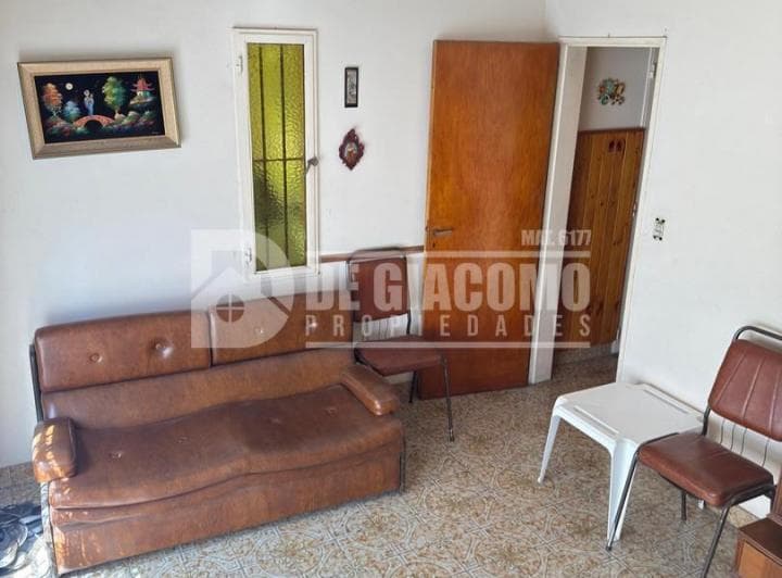 Casa en Venta en Solares del Norte, del Viso, Pilar - 5