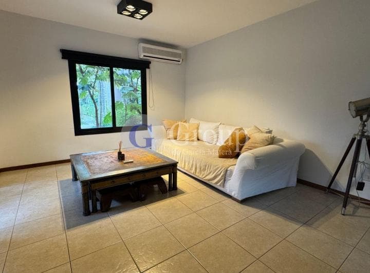 Departamento en Venta en La Esquina, Pilar - 4