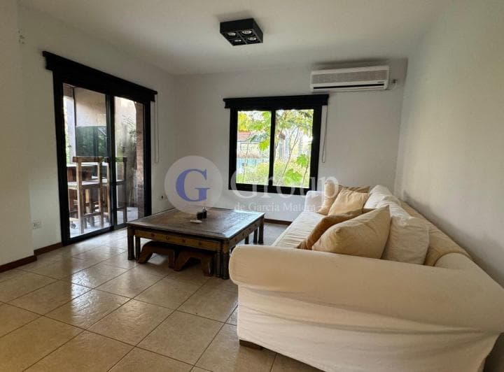 Departamento en Venta en La Esquina, Pilar - 5