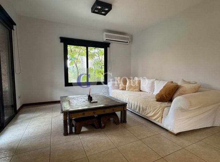 Departamento en Venta en La Esquina, Pilar - 3
