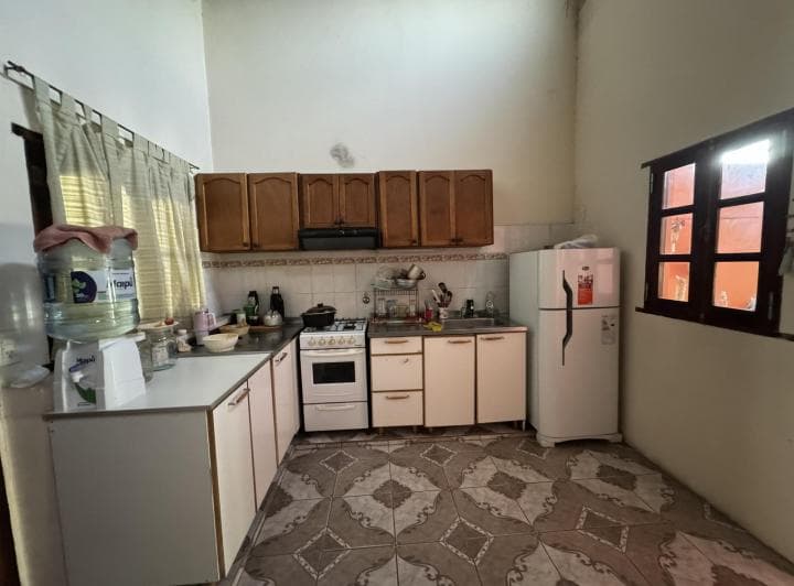 Vendo Casa en Concepción del Uruguay, Entre Ríos - 5