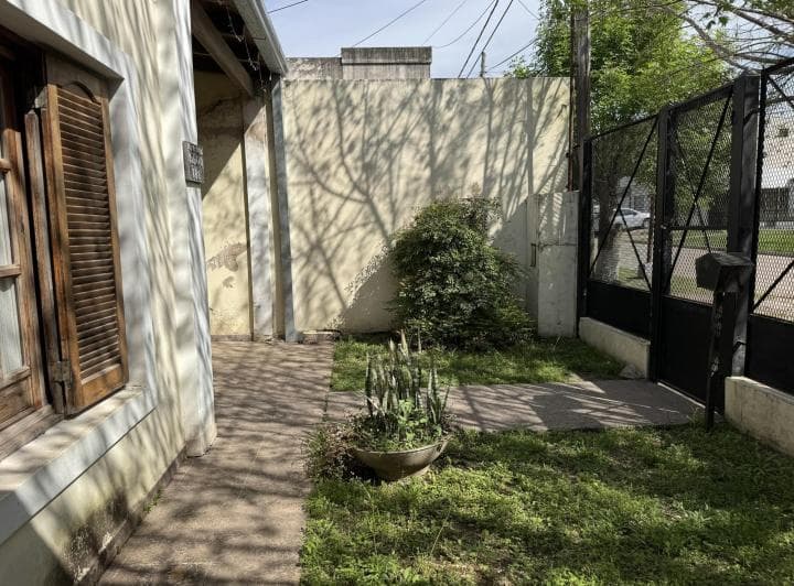 Vendo Casa en Concepción del Uruguay, Entre Ríos - 3