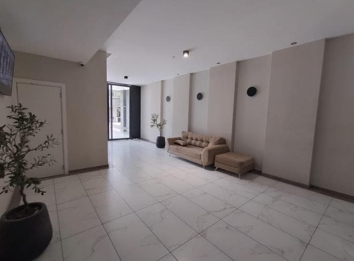 Venta de Departamento 2 Dorm. a Estrenar en Villa Carlos Paz - 2