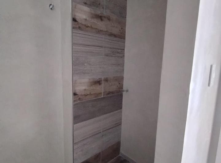 Venta de Departamento 2 Dorm. a Estrenar en Villa Carlos Paz - 4