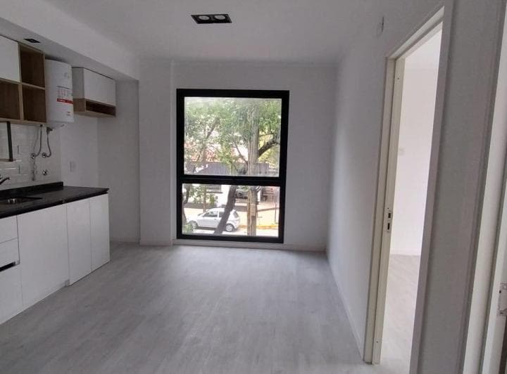 Venta de Departamento 2 Dorm. a Estrenar en Villa Carlos Paz - 3