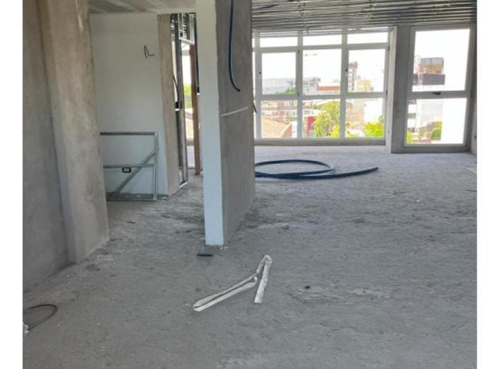 Edificio Oficinas - 4