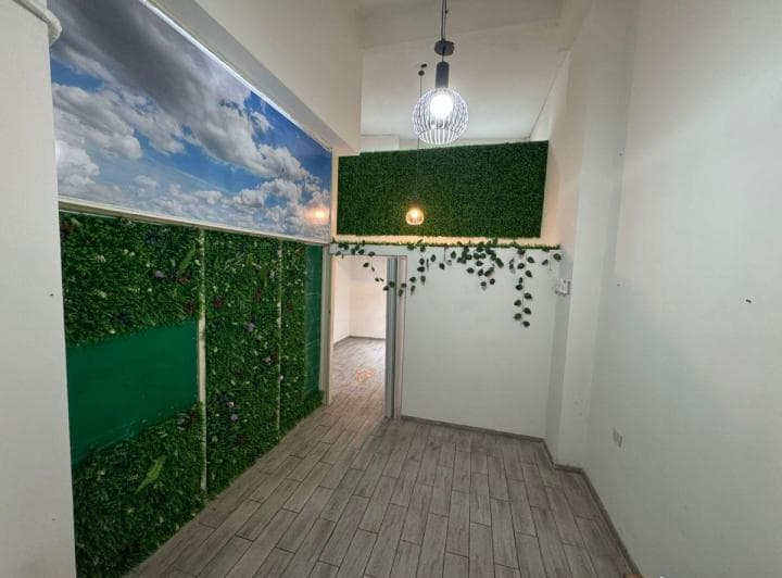 Local Comercial en Caballito en Galeria Caribe con Renta - 4