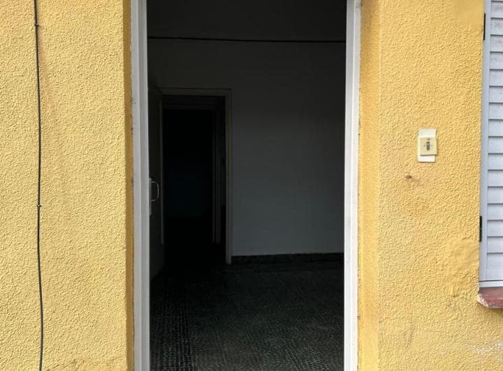 Casa en La Falda - Alquiler a 4 Cuadras de La Av Eden - 2 Hab. - 2