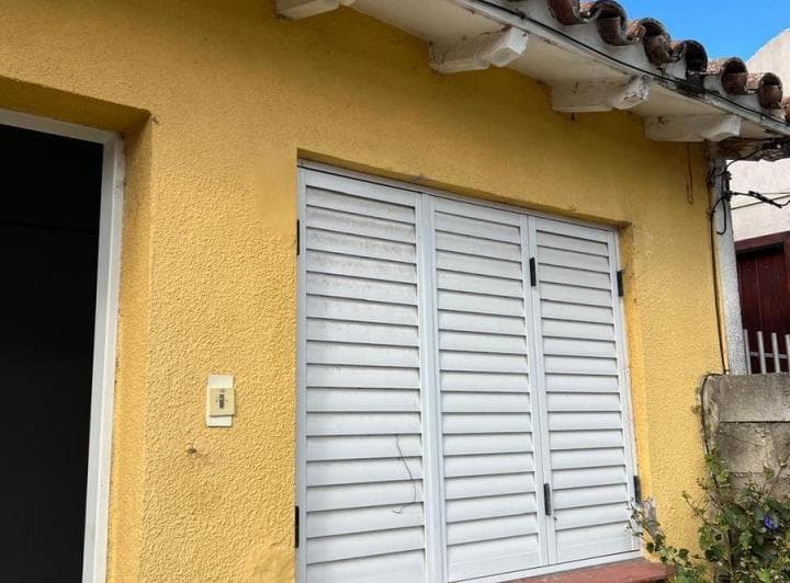 Casa en La Falda - Alquiler a 4 Cuadras de La Av Eden - 2 Hab. - 3