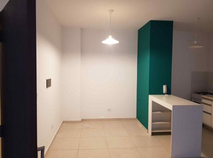 Departamento en Venta en Planta Baja – Barrio General Paz, Córdoba Capital - 3