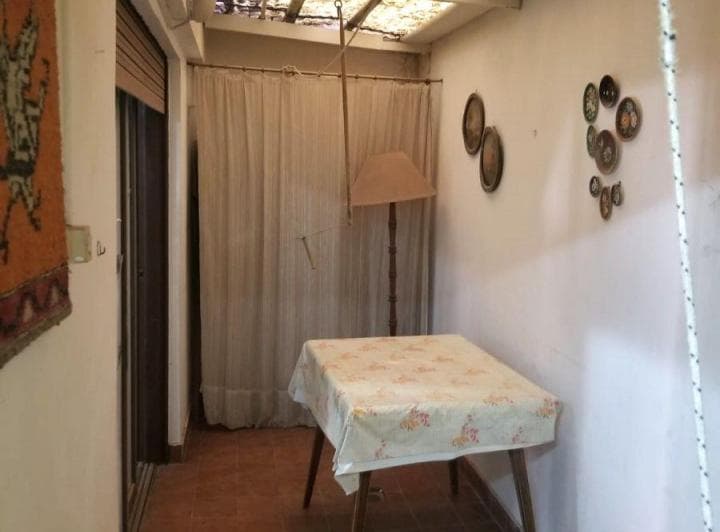 2 Ambientes con Balcón y Patio en Venta Barrio Barracas - 4