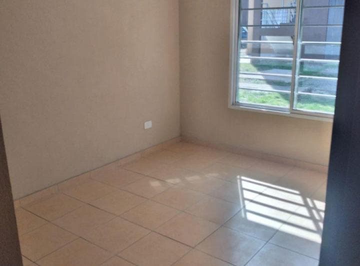 Se Vende PH 2 Amb con Cochera Moron Sur - 2