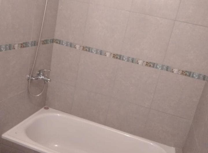 Se Vende PH 2 Amb con Cochera Moron Sur - 3