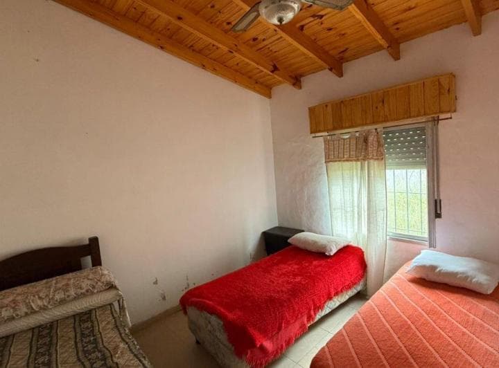 Casa en Venta en Mar del Tuyu - 3
