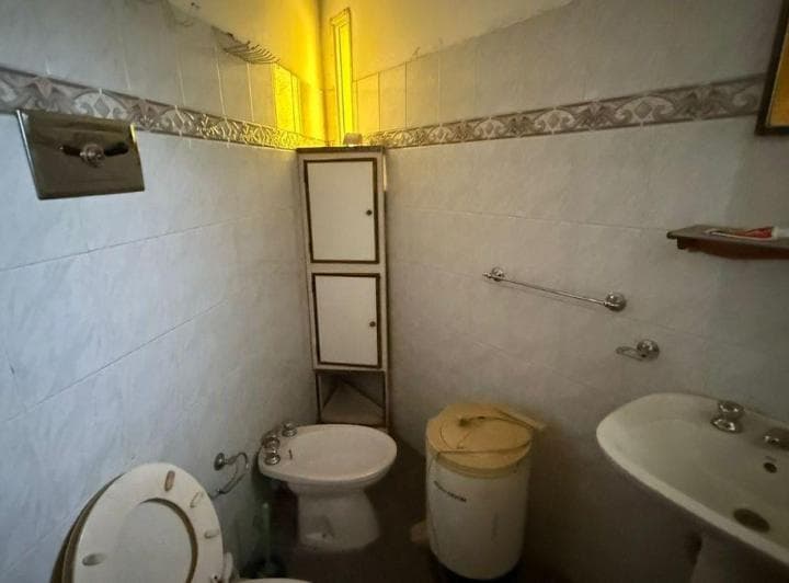 Casa en Venta en Mar del Tuyu - 4