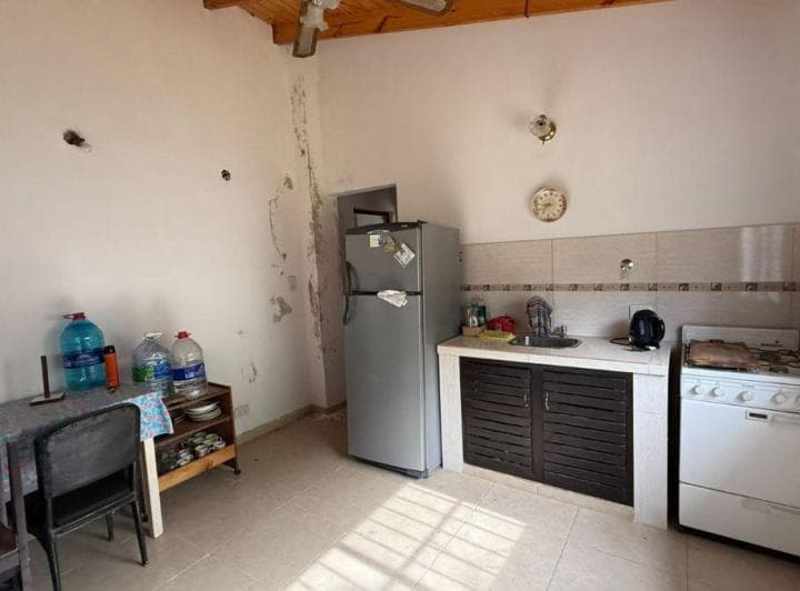 Casa en Venta en Mar del Tuyu - 5