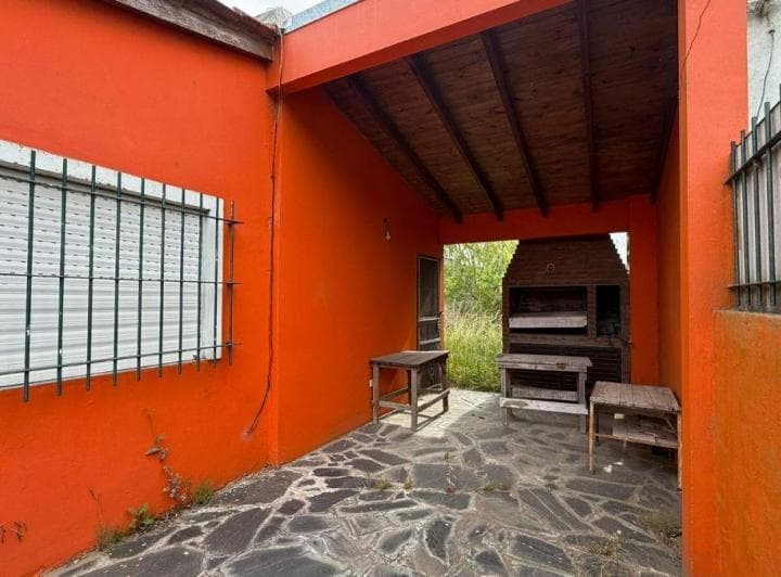 Casa en Venta en Mar del Tuyu - 2