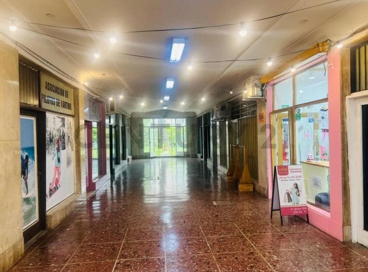 Local en Venta - Villa Devoto - 3