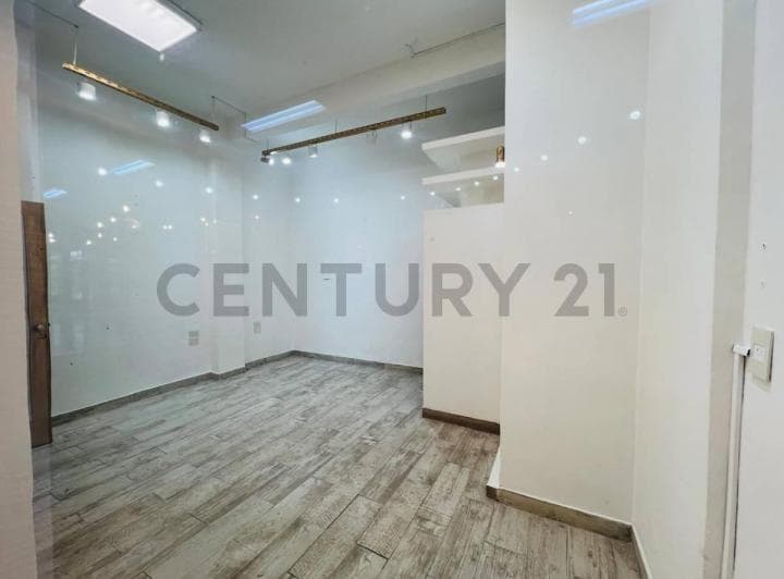 Local en Venta - Villa Devoto - 5
