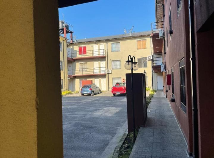 Oportunidad Departamento Monoambiente Dividido en Morón Cercano a Estación - 2