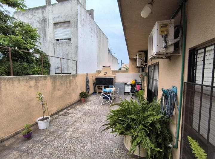 Venta PH 4 Ambientes Apto Credito Luminoso Balcon Aterrazado Villa Bosch - 5