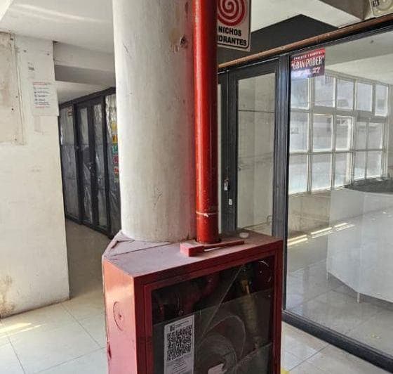Venta de Galería Comercial – 49 Locales – Bartolomé Mitre 2700, Caba | Inversión Estratégica de Alta - 2
