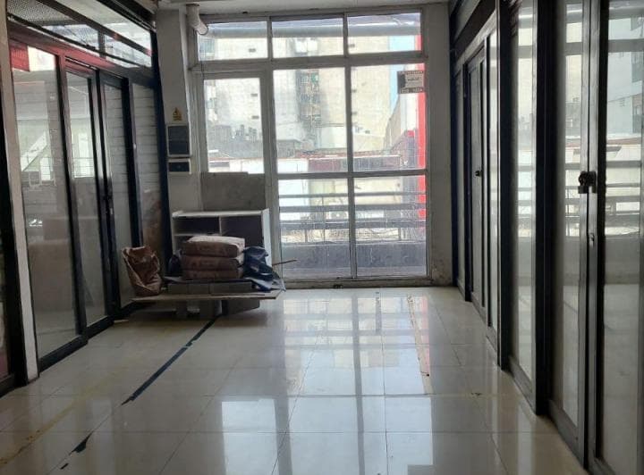 Venta de Galería Comercial – 49 Locales – Bartolomé Mitre 2700, Caba | Inversión Estratégica de Alta - 3
