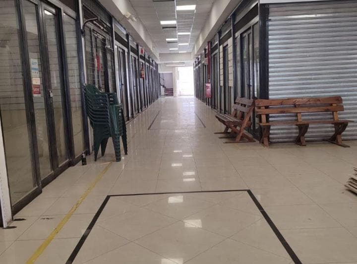 Venta de Galería Comercial – 49 Locales – Bartolomé Mitre 2700, Caba | Inversión Estratégica de Alta - 4