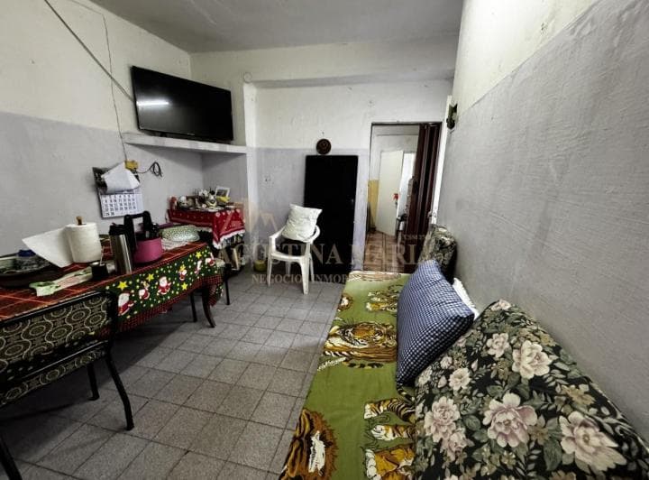 Venta Casa 4 Ambientes San Miguel - 3