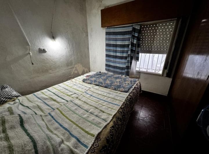 Venta Casa 4 Ambientes San Miguel - 4