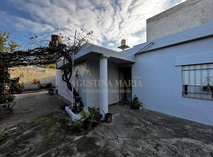 Venta Casa 4 Ambientes San Miguel - 2