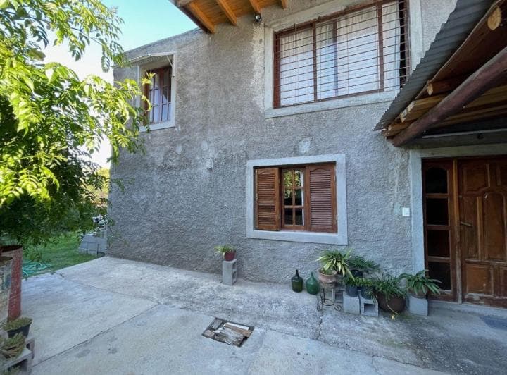 Casa | 6 Ambientes | Vista a Las Sierras | Inversión | Cochera Doble | Valle Hermoso - 3