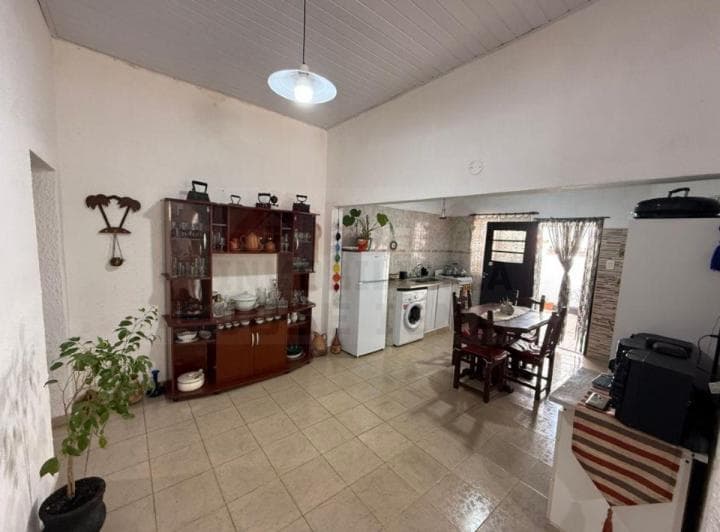 Departamento 2 Dorm. Dentro de Avs Principales!. Zona Centro - General Belgrano - 4