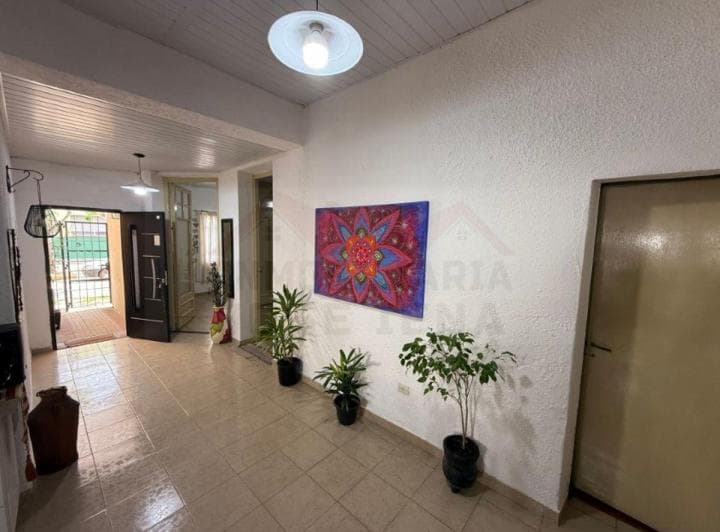 Departamento 2 Dorm. Dentro de Avs Principales!. Zona Centro - General Belgrano - 3