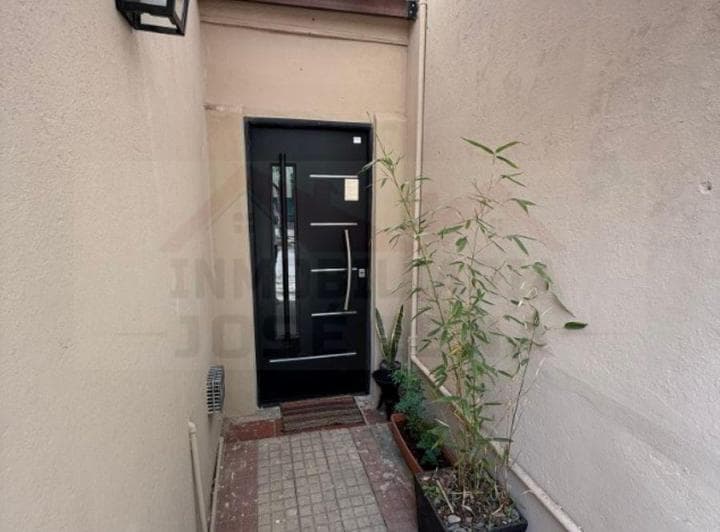 Departamento 2 Dorm. Dentro de Avs Principales!. Zona Centro - General Belgrano - 2