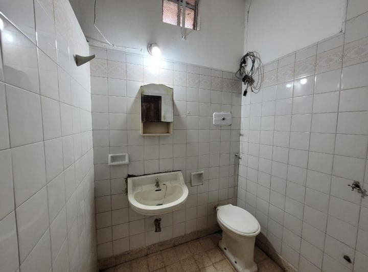 Casa 3 Ambientes Venta Quequen - 5