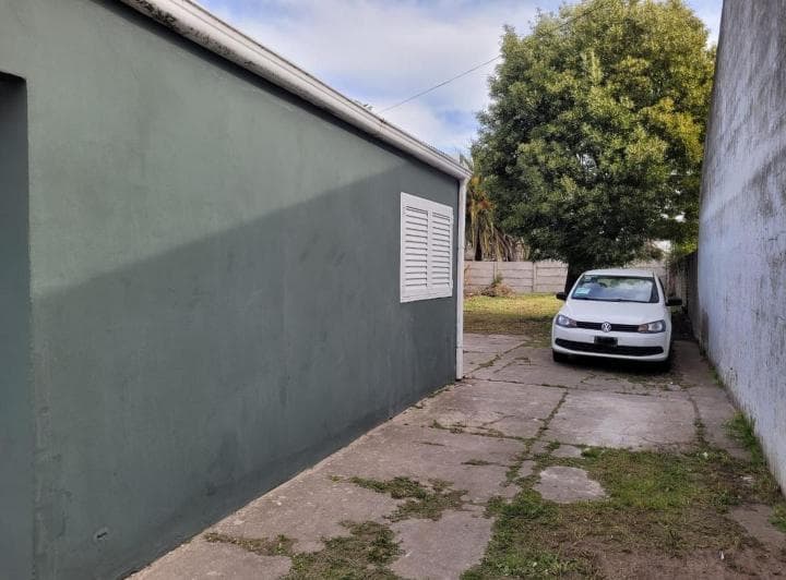 Casa 3 Ambientes Venta Quequen - 3