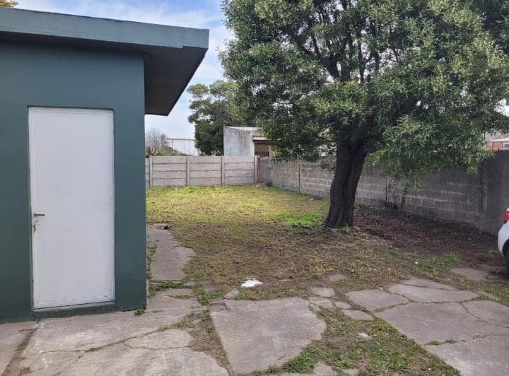 Casa 3 Ambientes Venta Quequen - 4