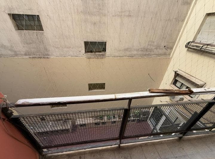Departamento Monoambiente en Venta en San Nicolás, Capital Federal, Buenos Aires - 4