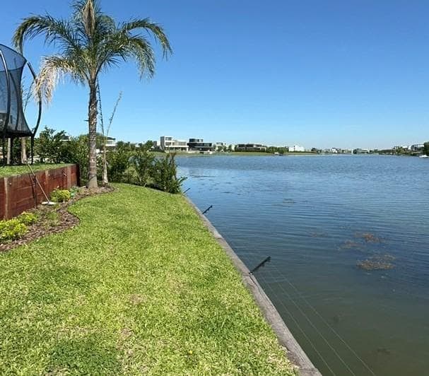 Casa en Venta en Virazón, Nordelta, Tigre - 2