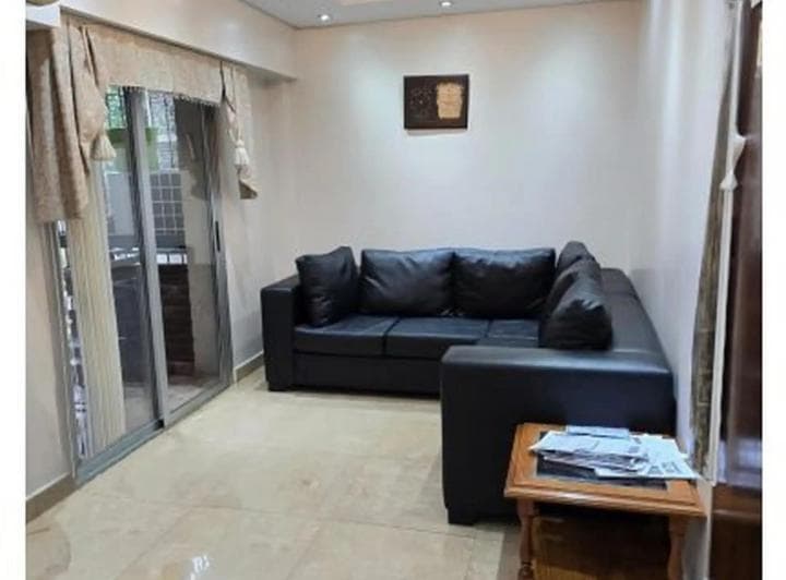 Excelente Departamento con 4 Habitaciones en Venta en Flores Norte - 4