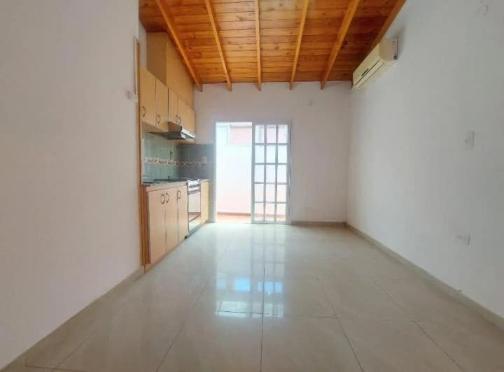 Hermoso Depto 2 Ambientes en 1er Piso Sin Expensas. Excelente Estado - 3