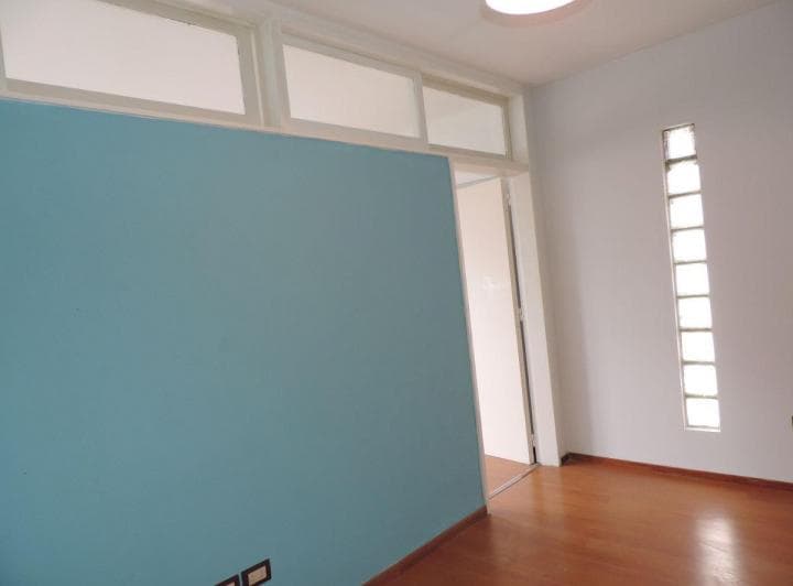 Oficina en Alquiler de 27 M²en Avellaneda Centro Apta Profesional/comercial - 2