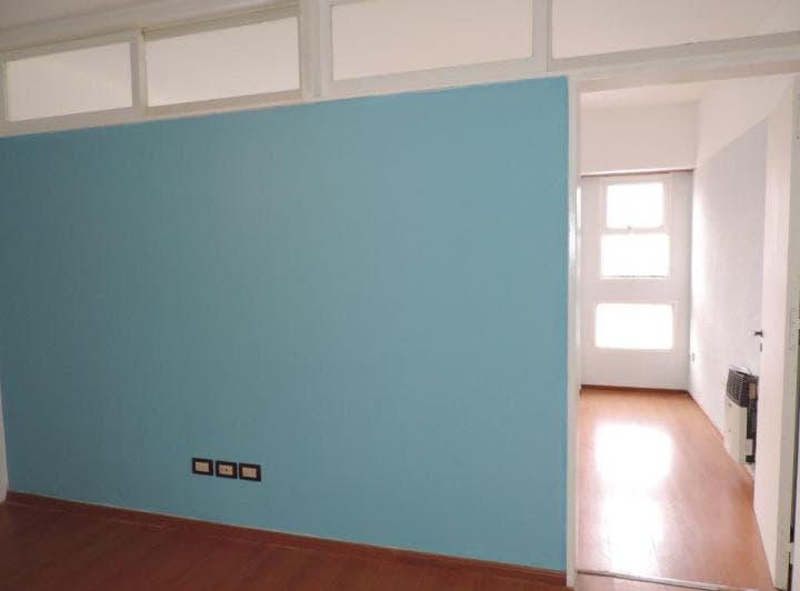 Oficina en Alquiler de 27 M²en Avellaneda Centro Apta Profesional/comercial - 3