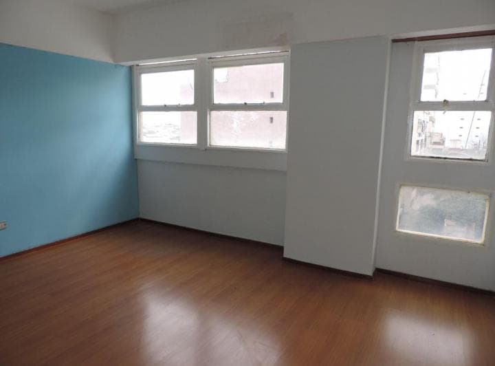 Oficina en Alquiler de 27 M²en Avellaneda Centro Apta Profesional/comercial - 4