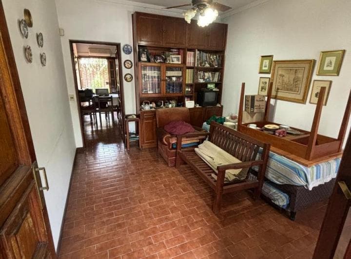 Casa en Moreno - 4