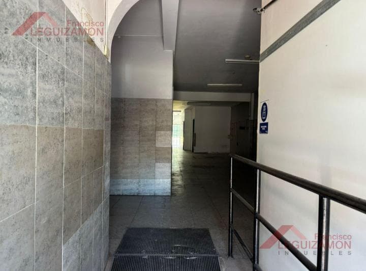 Local en Venta – Isidro Casanova – Lote 10 X 39 – Apto Múltiples Destinos - 2