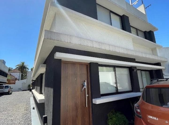 Dúplex 3 Ambientes Condominio Ituzaingó Norte Apto Crédito - 3