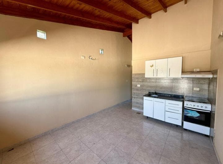 Venta Depto 2 Amb - Jose C. Paz - 4